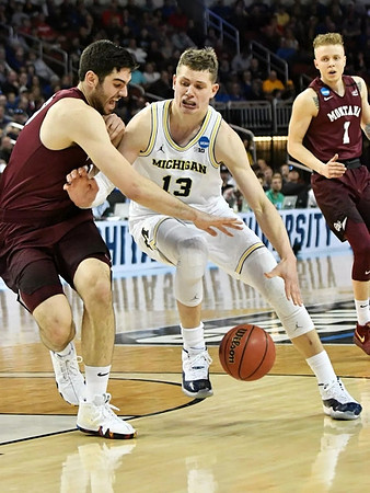 Moritz Wagner (13)