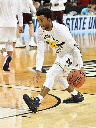Zavier Simpson (3)
