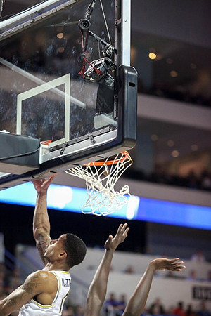 Charles Matthews (1)