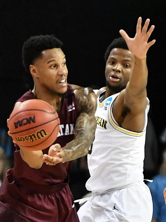 Zavier Simpson (3)