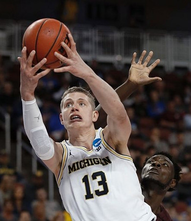 Moritz Wagner (13)