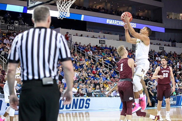 Jaaron Simmons (5)