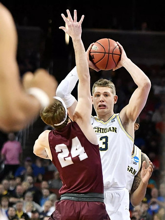 Moritz Wagner (13)