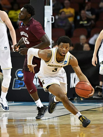 Zavier Simpson (3)