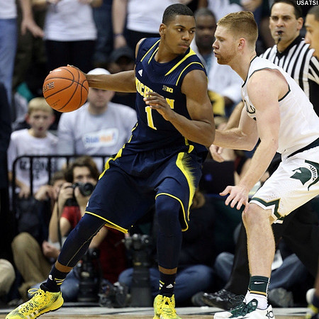 Glenn Robinson III (1)