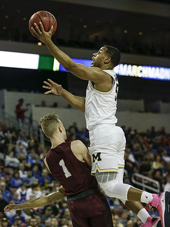 Jaaron Simmons (5)