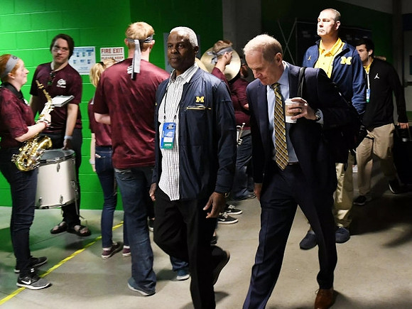 John Beilein