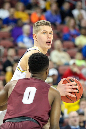 Moritz Wagner (13)