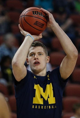 Moritz Wagner (13)