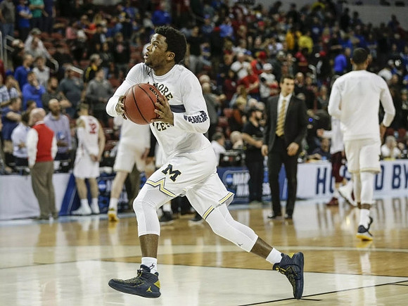 Zavier Simpson (3)