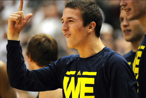 Andrew Dakich (5)