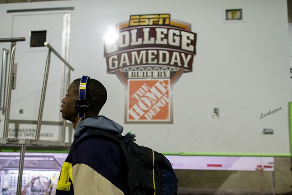 Caris LeVert (23)