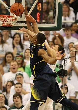 Glenn Robinson III (1)