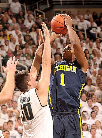 Glenn Robinson III (1)