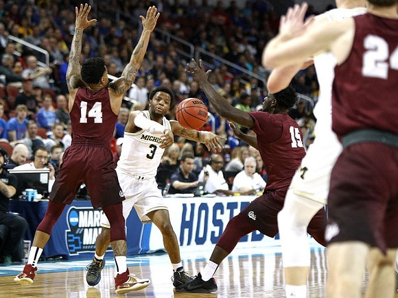 Zavier Simpson (3)