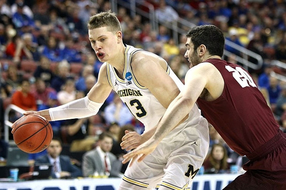 Moritz Wagner (13)