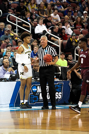 Jordan Poole (2)