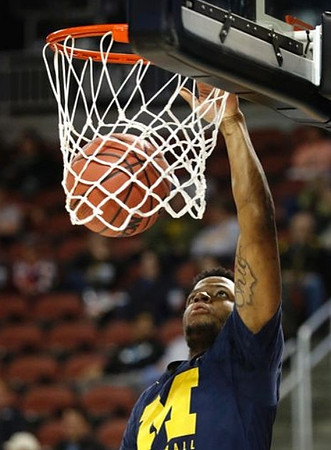 Zavier Simpson (3)