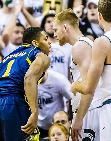 Glenn Robinson III (1)