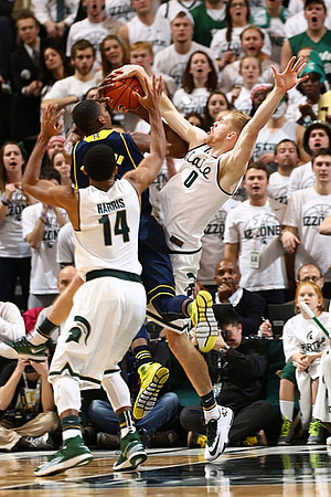 Glenn Robinson III (1)