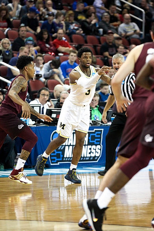 Zavier Simpson (3)