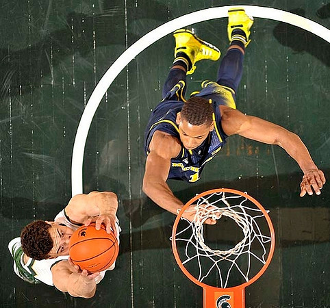 Glenn Robinson III (1)