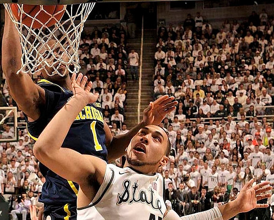 Glenn Robinson III (1)