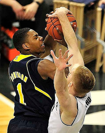 Glenn Robinson III (1)