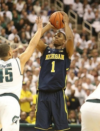 Glenn Robinson III (1)