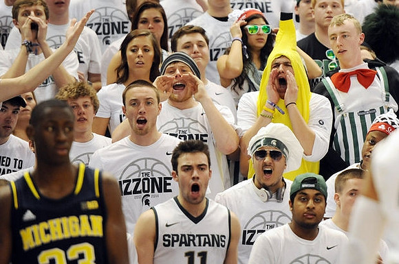 Caris LeVert (23)