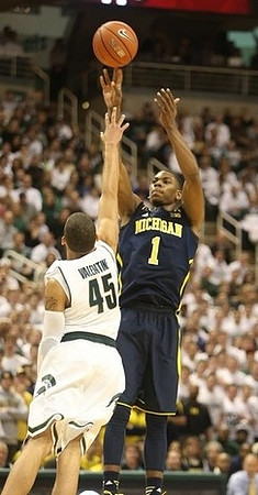 Glenn Robinson III (1)