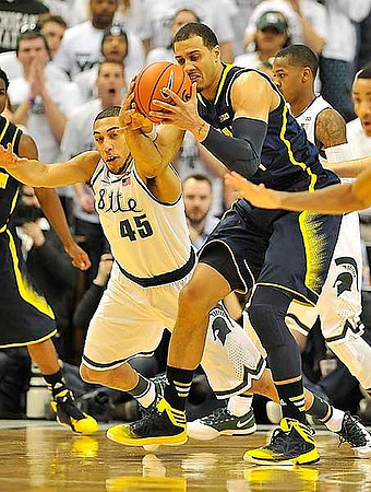 Jordan Morgan (52)