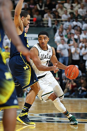 Jordan Morgan (52)