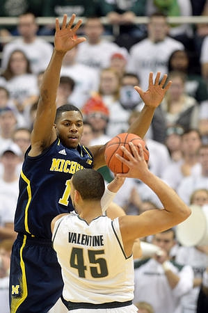 Glenn Robinson III (1)