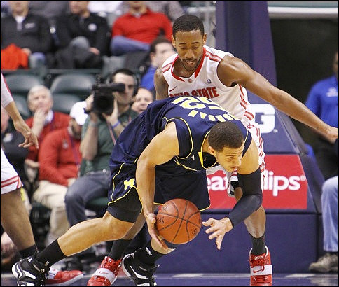 Jordan Morgan (52)