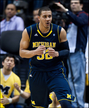 Jordan Morgan (52)