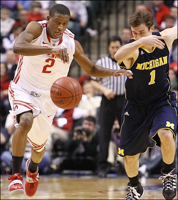 Stu Douglass (1)