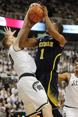 Glenn Robinson III (1)