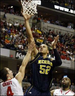 Jordan Morgan (52)
