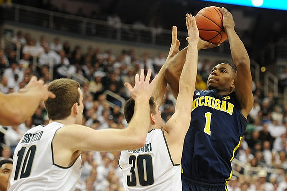Glenn Robinson III (1)