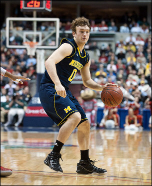 Zack Novak (0)