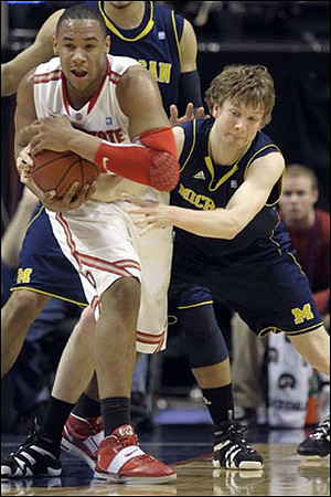 Matt Vogrich (13)