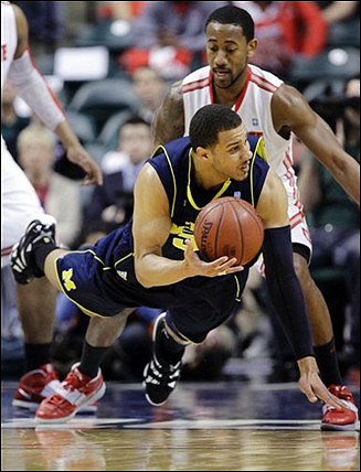 Jordan Morgan (52)