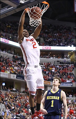 Stu Douglass (1)