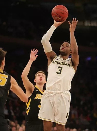 Zavier Simpson (3)