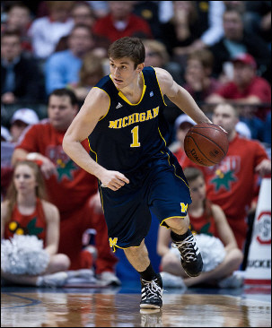 Stu Douglass (1)