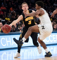 Zavier Simpson (3)