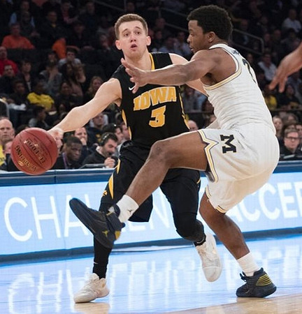 Zavier Simpson (3)