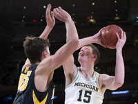 Jon Teske (15)