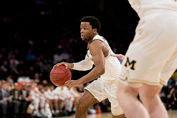 Zavier Simpson (3)
